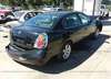 2004 Nissan Altima - Image 4