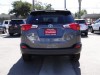 2015 Toyota RAV4 - Image 4