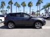 2015 Toyota RAV4 - Image 2