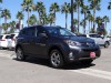 2015 Toyota RAV4 - Image 1