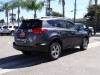 2015 Toyota RAV4 - Image 3