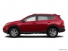 2015 Toyota RAV4 - Image 1