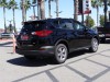 2015 Toyota RAV4 - Image 3