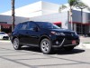 2015 Toyota RAV4 - Image 1