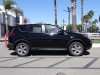 2015 Toyota RAV4 - Image 2