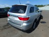 2012 Dodge Durango - Image 4
