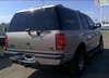 1998 FORD Expedition - Image 4