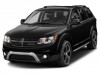 2016 Dodge Journey - Image 1