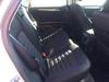 2013 FORD FUSION SE - Image 3