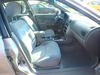 2002 MITSUBISHI GALANT ES/ - Image 4