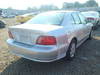2002 MITSUBISHI GALANT ES/ - Image 2
