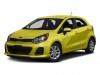 2016 Kia Rio - Image 1