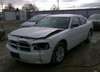 2007 Dodge Charger - Image 2
