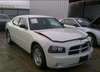 2007 Dodge Charger - Image 1