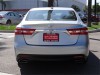 2015 Toyota Avalon - Image 4
