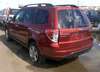 2010 Subaru Forester - Image 3