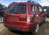 2010 Subaru Forester - Image 4