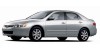 2004 Honda Accord - Image 1