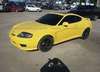 2006 Hyundai Tiburon - Image 2