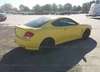 2006 Hyundai Tiburon - Image 4
