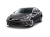 2015 Toyota Camry - Image 2