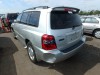 2004 Toyota Highlander - Image 3