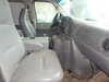 2003 FORD ECONOLINE - Image 2