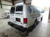 2003 FORD ECONOLINE - Image 3