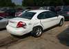 2001 FORD Taurus - Image 4