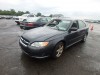 2009 Subaru Legacy - Image 2