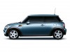 2008 Mini Cooper - Image 3