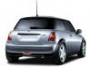 2008 Mini Cooper - Image 2