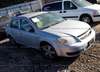 2006 Chevrolet Cobalt - Image 1