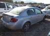 2006 Chevrolet Cobalt - Image 4