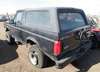 1995 FORD Bronco - Image 3