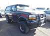 1995 FORD Bronco - Image 1