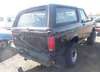 1995 FORD Bronco - Image 4