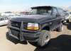 1995 FORD Bronco - Image 2