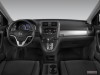 2010 Honda CR-V - Image 4