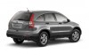 2010 Honda CR-V - Image 2