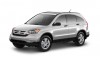 2010 Honda CR-V - Image 3