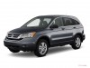 2010 Honda CR-V - Image 1
