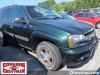 2004 Chevrolet TrailBlazer - Image 1