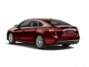 2015 Toyota Avalon - Image 3