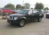 2006 Nissan Frontier - Image 2