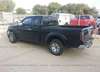 2006 Nissan Frontier - Image 3