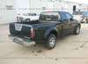 2006 Nissan Frontier - Image 4