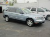 2005 Chrysler Pacifica - Image 2