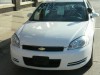 2009 Chevrolet Impala - Image 4