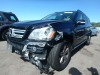 2008 Mercedes-Benz GL - Image 2